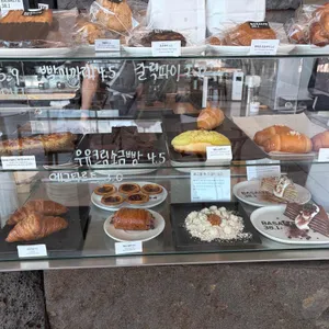 바잘트38.1 리뷰 사진