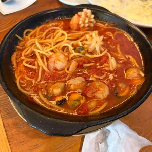 앨리스키친 사진 2