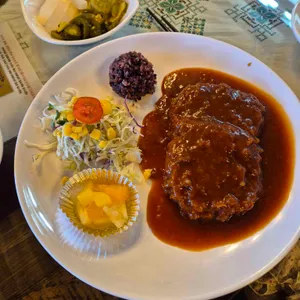 배꼽시계 사진
