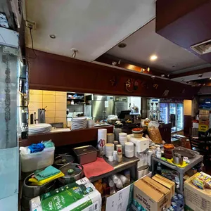 삼삼치킨 리뷰 사진