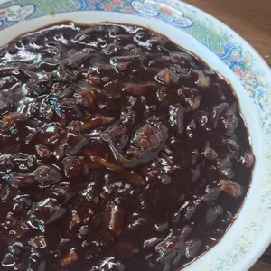 영흥루 사진 1