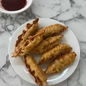 비래등 사진