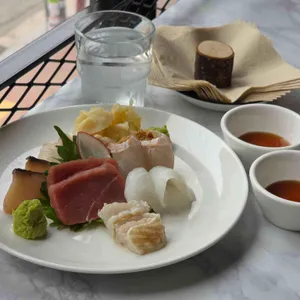 한길비스트로 대표 사진