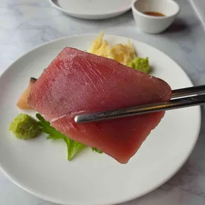 한길비스트로 대표 사진