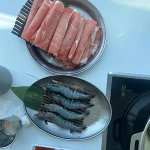 샤브 장소 대표 사진