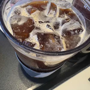 투썸플레이스 대표 사진