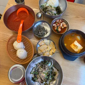 환여횟집 대표 사진