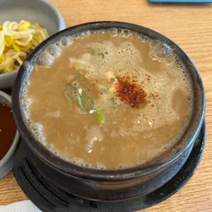 DMZ장단콩두부마을 대표 사진