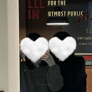 몰린커피로스트 리뷰 사진