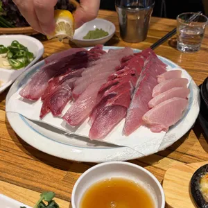 원당회포차 사진 1