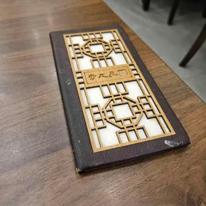 청와옥 사진 1