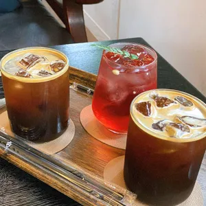 차경 사진