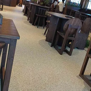 카페상수씨 리뷰 사진