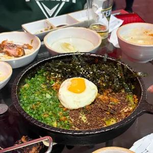 은화계 대표 사진