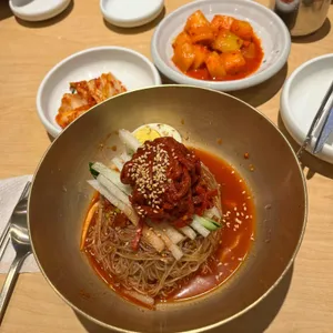 하누소 사진 2