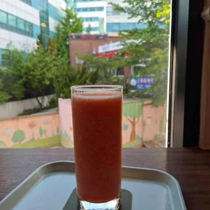 밀크콩 사진 2