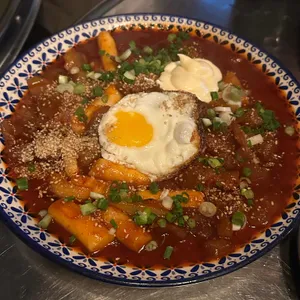 자매실비 사진