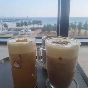 P.E.I coffee 사진 1