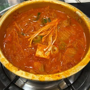 수라술아 사진 2