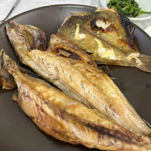 단아생선구이 사진 1