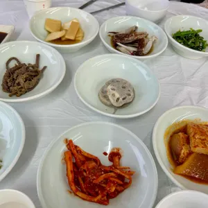 단아생선구이 사진