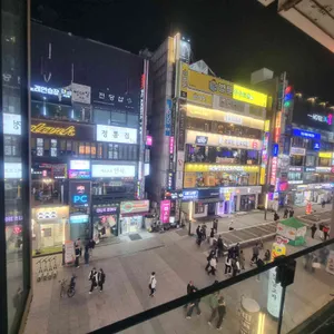 마스타하이볼 대표 사진