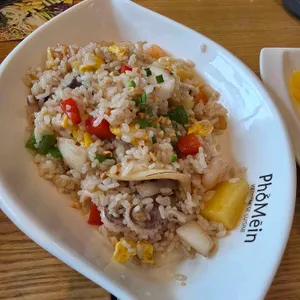포메인 사진