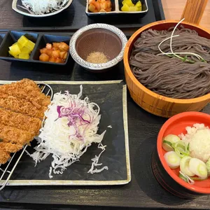 하나돈까스 사진 1