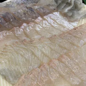 혜화수산 사진 1