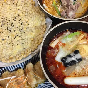 타오 마라탕 대표 사진