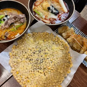 타오 마라탕 대표 사진
