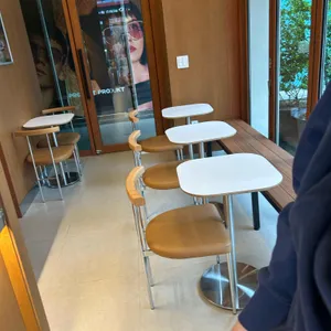 텐퍼센트커피 대표 사진