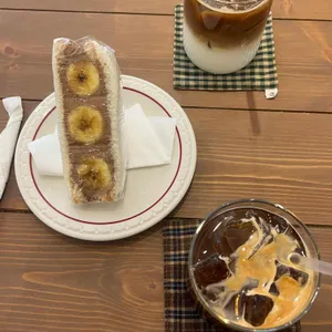 카페 시즌앳홈 사진