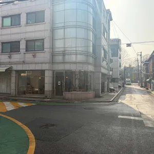 IWLT SEOUL 사진 1