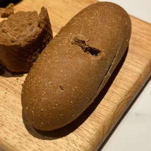 아웃백 스테이크하우스 대표 사진