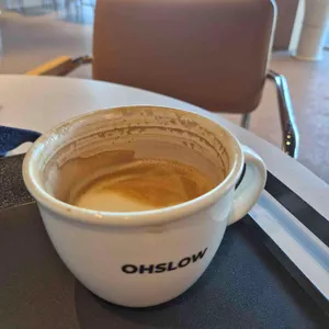 오슬로우 사진