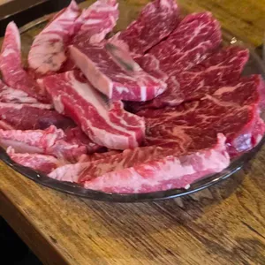 양심소 사진 2