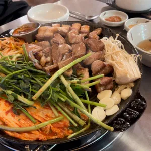 임대장 사진 1