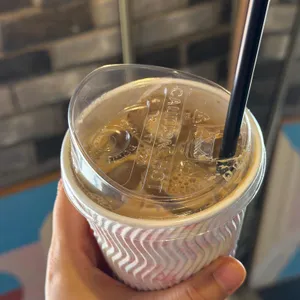 블랙팩토리 대표 사진