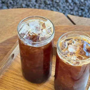 카페웰콤 대표 사진