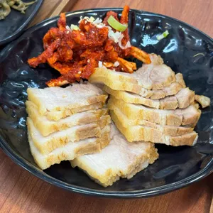 시래마루 대표 사진