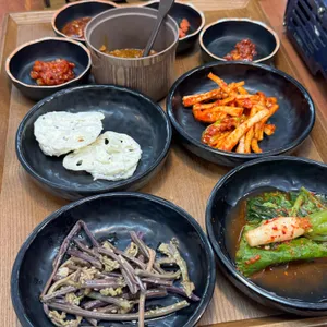 시래마루 대표 사진