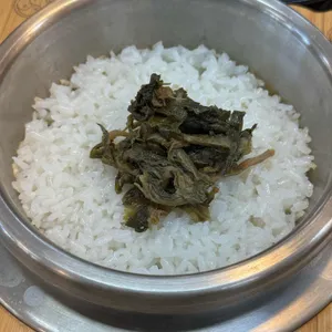 시래마루 사진