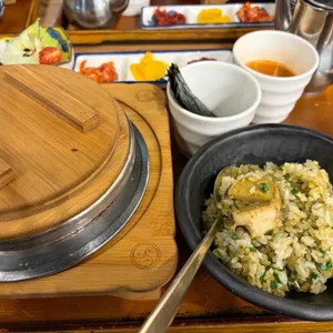 담솥 대표 사진