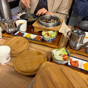 담솥 대표 사진