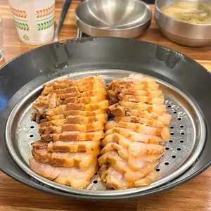 족발미녀 대표 사진