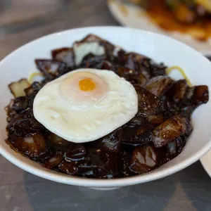 일일미미 사진