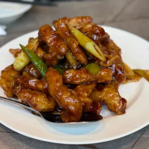 일일미미 사진