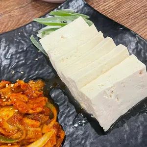 정일품두손두부 대표 사진
