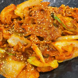 정일품두손두부 대표 사진